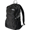 Plecak ORIZABA Schwarzwolf | MC-F3500700AJ303