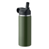 Butelka podwójna ścianka 500ml | MO-MO6938-60