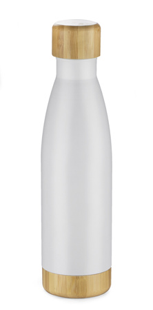 Butelka termiczna TILLI 500 ml | BC-16612-01