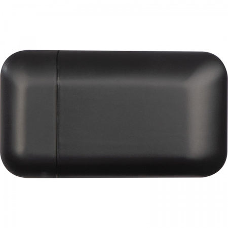 Zapalniczka z ładowaniem USB | MC-9097603