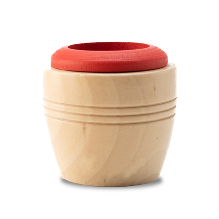 Drewniany kalejdoskop | RD-R74024.08