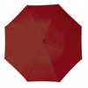 Parasol manualny LILLE | EG-518802