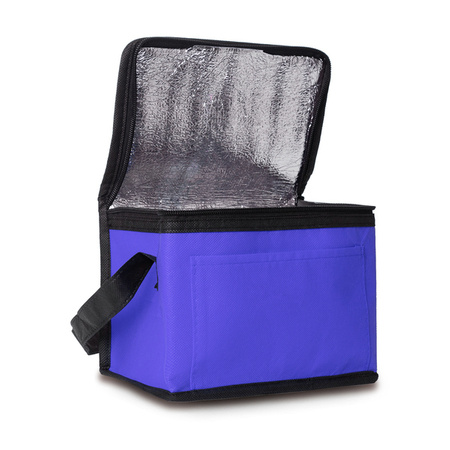 Torba termoizolacyjna na lunch Keep-it-cool | RD-R08447.04