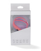 Bransoletka B-FIT | BC-09061-21