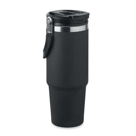 Kubek duścienny 850 ml | MO-MO2561-03