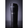 Kubek izotermiczny Winnipeg 350 ml | R08394.02