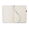 Notes A5 z recyklingowanego | MO-MO6220-03