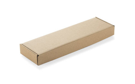 Podstawka pod laptop FOLD | BC-17868-02