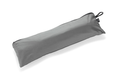 Worek na sznurkach z parasolem RAINY | BC-20140-14