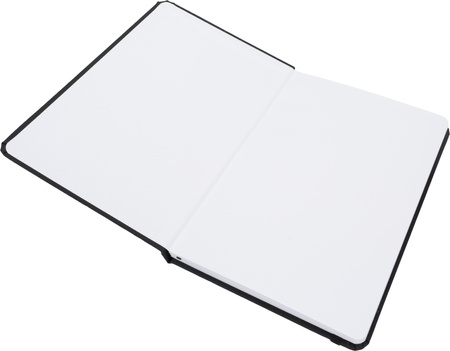 Notes A5 w linie | MC-2526103