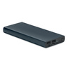 powerbank 10000 mAh POWERFLAT 10C | MO-MO6770-85