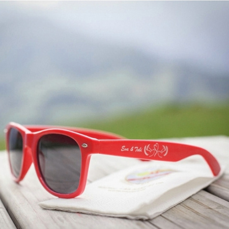 Okulary przeciwsłoneczne ATLANTA | EG-875805
