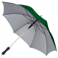 Parasol automatyczny z filtrem UV 100 cm | MC-45202