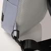 Torba SAINT - HUBERT MoLu | EG-498307