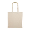 Torba na zakupy 140gr COTTONEL + | MO-MO9267-13