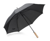 Parasol DARO | BC-37053-02