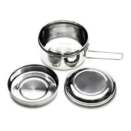 Menażka turystyczna Skardu | R08492.01