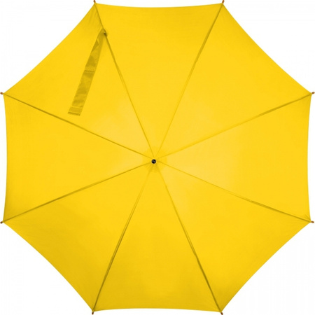 Parasol automatyczny ø105 cm | MC-4513108