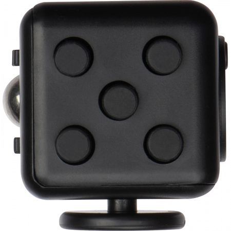 Fidget cube | MC-93142