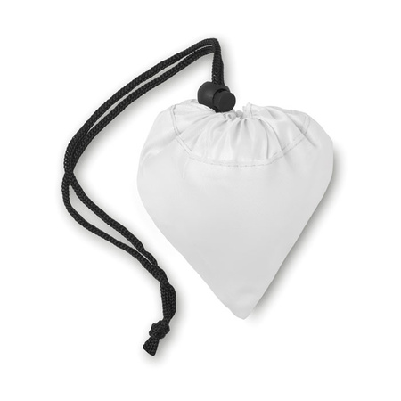 Składana torba 210D FRESA | MO-MO9003-06