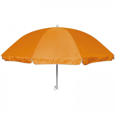 Parasol plażowy ø145 cm | MC-5507010