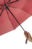 Parasol REGO | BC-37044-11