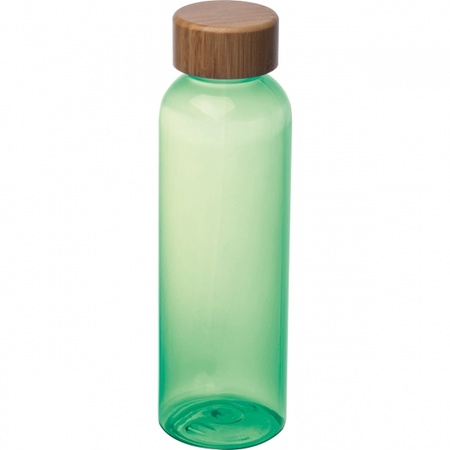 Butelka PET 500 ml | MC-8482209