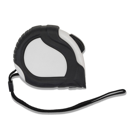 Miarka zwijana 5 m Correct | RD-R17608.06