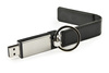 Pamięć USB Budva 32 GB | BC-44054-02