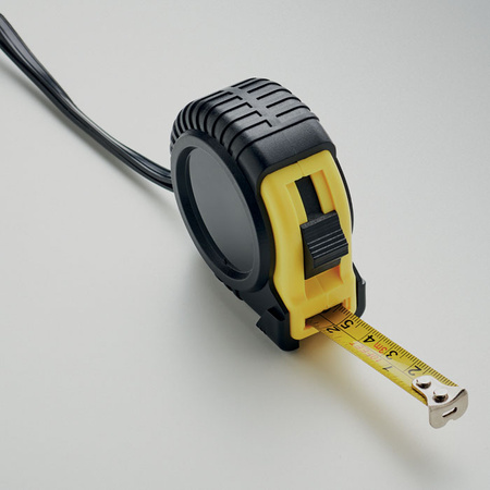 Miarka 3m MRTAPE | MO-MO6942-08