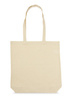 Torba bawełniana TOBI 140 g | BC-20361-17