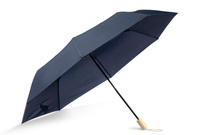 Parasol ADIA | BC-37061-06
