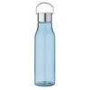 Butelka RPET z zakrętką 600 ml VERNAL | MO-MO6976-52