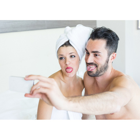 Macho zestaw do pielęgnacji | RD-R07975.10