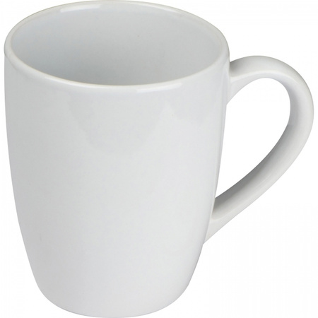 Kubek ceramiczny 300 ml | MC-8048106