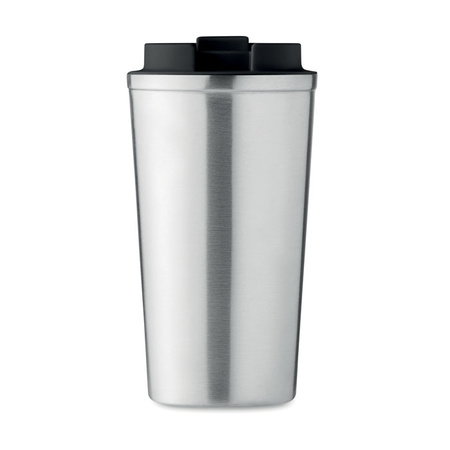 Kubek, podwójne ścianki 510 ml | MO-MO6579-16