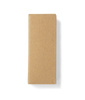 Pamięć USB Milano 16 GB | BC-44091-01