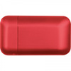 Zapalniczka z ładowaniem USB | MC-9097605