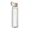 Butelka szklana 500 ml | MO-MO6246-22