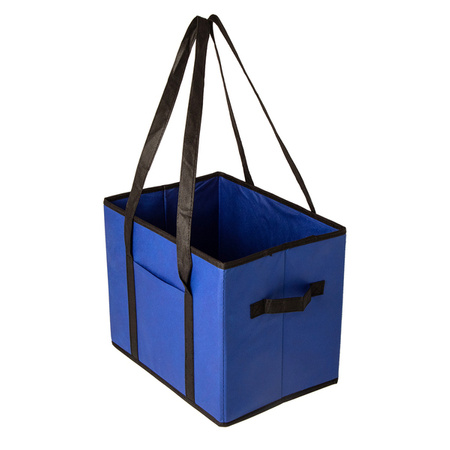 Organizer do samochodu Tidy-up | RD-R08163.04