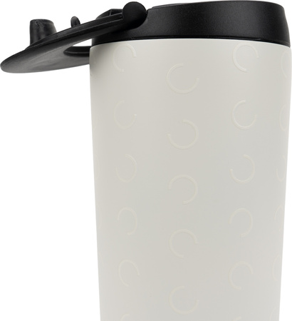 Kubek termiczny 450 ml PONTA GROSSA MoLu | EG-481306