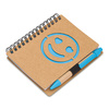 Notes Smile | RD-R64269.28