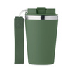 Kubek dwuścienny 350 ml | MO-MO2317-60