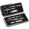 Zestaw do manicure | MC-7401203