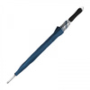 Parasol automatyczny z filtrem UV ø100 cm | MC-4520244