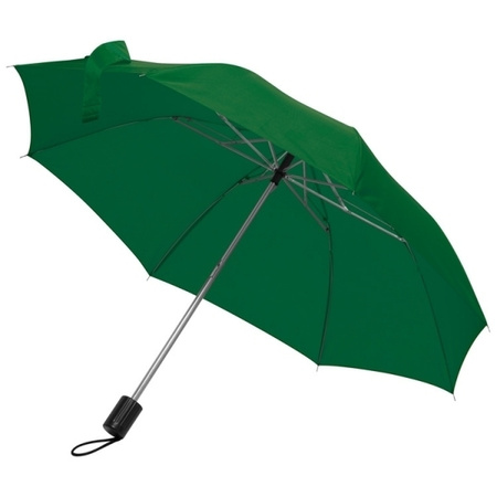 Parasol manualny LILLE | EG-518899
