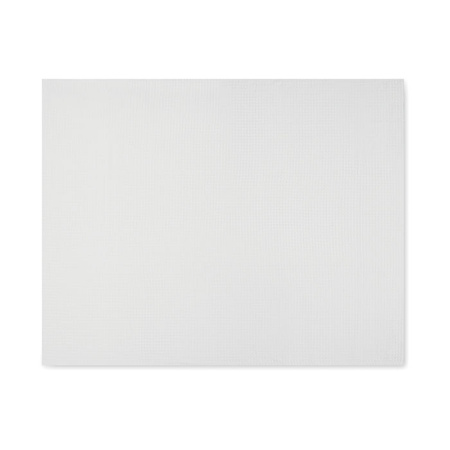 Koc bawełniany 300 gr/m² GUSTO | MO-MO2049-06