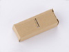 Pamięć USB Porto 16 GB | BC-44089