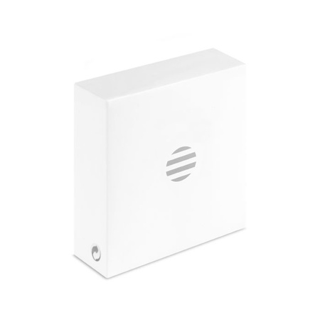 Hub USB z 4 portami 19 cm | MO-MO2294-03