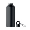 Butelka dwuścienna 500 ml | MO-MO2336-03